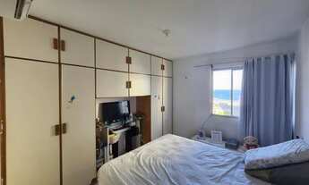 Imagem 5: Mater Salvatoris, 3 quartos em 96m², nascente total, com 2 vagas de garagem