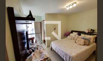 Imagem 4: Casa à Venda - Vila Maria , 3 Quartos, 97 m2