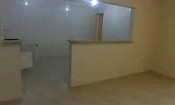 Imagem: Casa para aluguel 2 quartos, sendo uma suíte