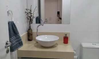 Imagem 5: Apartamento à venda no bairro Vila das Bandeiras - Guarulhos/SP