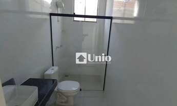 Imagem 6: Casa com 1 dormitório à venda, 48 m² por R$ 250.000,00 - Água Branca - Piracicaba/SP