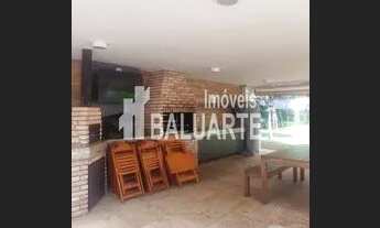 Imagem 7: Apartamento para venda na Vila Mascote - São Paulo - SP