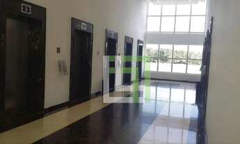 Imagem 11: Sala, 146 m² - venda por R$ 830.000,00 ou aluguel por R$ 8.550,00/mês - Jardim Flórida - J