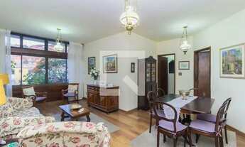 Imagem: Apartamento à Venda - Serra, 3 Quartos