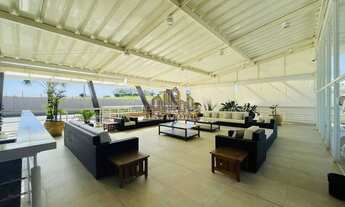 Imagem 3: Casa a venda no Condomínio Cyrela Landscape, Sorocaba / SP