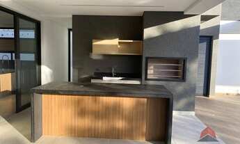 Imagem 7: Casa para alugar, 300 m² por R$ 17.000,00/mês - Urbanova - São José dos Campos/SP