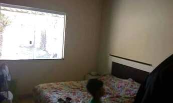 Imagem 3: Direto com proprietário não aceito troca