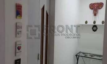 Imagem 6: Venha conferir este imóvel mobiliado com ótima loc