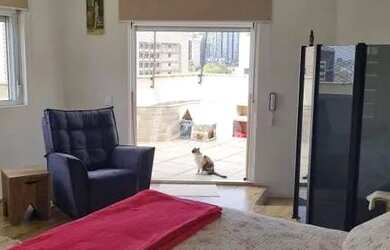 Imagem 3: São Paulo - Apartamento Padrão - Bela Vista