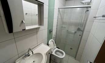 Imagem 7: Alugue sem fiador no centro de Maringá