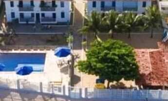 Imagem 2: Alugo apart beira mar em Pau Amarelo