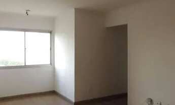 Imagem 5: Apartamento com 2 dormitórios para alugar, 51 m² por R$ 1.603,00/mês - Vila Palmeiras - Sã