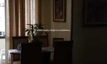 Imagem 2: Apartamento Vila Ema!!!