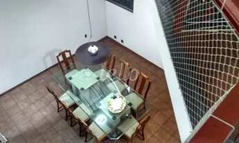 Imagem 5: São Paulo - Casa Padrão - Mooca