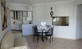 Imagem 2: Cobertura com 2 dormitórios à venda, 180 m² por R$ 2.100.000 - Riviera Módulo 06 - Bertiog