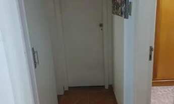 Imagem 2: ALUGO Copacabana