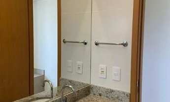 Imagem 6: Salinas Park resort