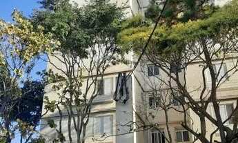 Imagem 2: Apartamento, Vila Guilherme - São Paulo