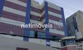 Imagem: Venda Cobertura Armação Salvador