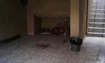 Imagem 4: Sobrado à venda, 120 m² por R$ 690.000,00 - Piqueri - São Paulo/SP