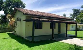 Imagem 5: Linda chácara com 10.000m² em Vila Rica - Itaboraí a venda