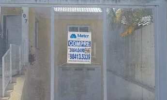 Imagem 4: Casa para Venda - 250m², 3 dormitórios, sendo 1 suites, 2 vagas - Vila Nova, Porto Alegre