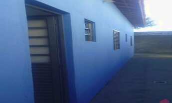 Imagem 5: Jacareí - Casa Padrão - Jardim Terras da Conceição