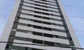 Imagem: ALUGUEL APT.3 QUARTOS 1 VAGA BOA VIAGEM