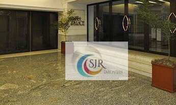 Imagem 5: Conjunto para alugar, 420 m² em Pinheiros - São Paulo/SP