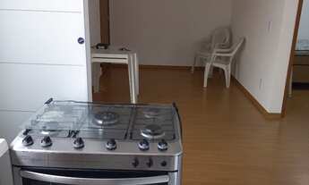 Imagem 5: Aluguel de apartamento
