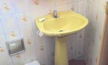 Imagem 6: Apartamento à venda Avenida Plínio Brasil Milano, Passo da Areia - Porto Alegre