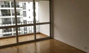 Imagem 2: Apartamento para alugar no bairro Jardim Paulista - São Paulo/SP