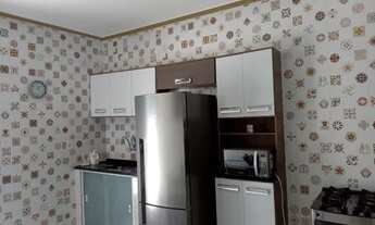 Imagem 3: VENDO OU ALUGO CASA EM COQUEIRAL DE ITAPARICA PARCELADA