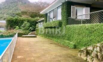 Imagem 7: CONDOMÍNIO NOBRE!! TOTAL SEGURANÇA!!