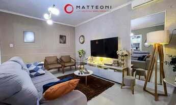 Imagem: Casa com Ótima Oportunidade de Rentabilidade