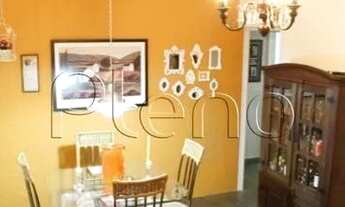 Imagem 4: Venda Apartamento com 2 dormitórios