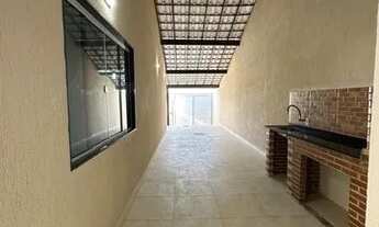 Imagem 7: Alugo casa de alto padrão, 3 quartos em Araçatiba, Maricá - RJ