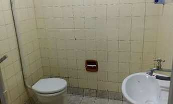 Imagem 6: Casa VL. Hortência Particular - whatsapp * Rody