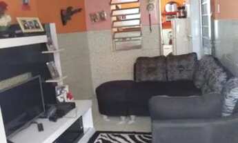 Imagem: Casa a Venda na GUANABARA