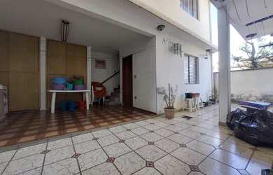 Imagem 3: Casa Térrea para Venda , em Presidente Altino ao lado da Marginal Tiete e Pinheiros e esta