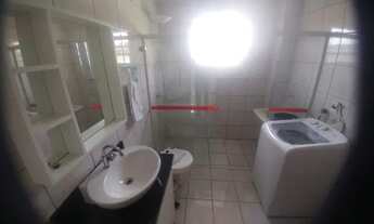 Imagem 5: Aluguel Mensal Apartamento de 01 dormitório em Canasvieiras