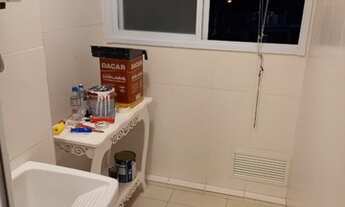 Imagem 5: Apartamento para venda com 75 m² em Chácara São João - São Paulo