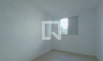 Imagem 7: Apartamento para Aluguel - Parque São Vicente, 2 Quartos, 55 m2