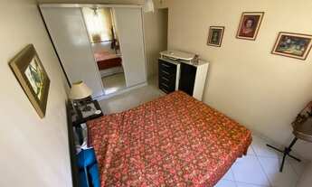 Imagem 4: INIGUALAVEL APARTAMENTO (PRAÇA SECA) SALA 2 QUARTOS GARAGEM (ACEITA CARTA