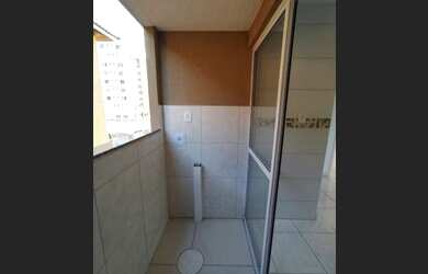 Imagem 4: Ágio Apartamento pago 30.000 faço 16.000 PRA IR LOGO