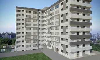 Imagem: Famile Lino Construtora Consthruir Construção