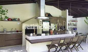 Imagem 7: Venda Casa Itaigara Salvador