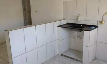 Imagem 2: Casa, 600 $ em Carapicuíba