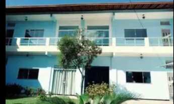 Imagem: Apartamento Acquaville