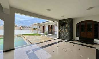 Imagem 3: EXCELENTE IMÓVEL PARA LOCAÇÃO NO JARDIM ESTORIL II